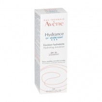 Avene Hydrance UV Legere...