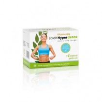 Colon Hyperdetox x 7...
