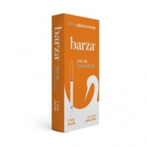 Test de menopauza tip banda...