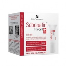 Seboradin Fitocell Serum...