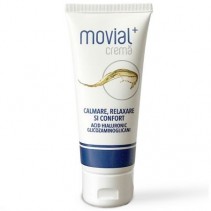 Movial+ Crema x 100 ml Acta...