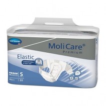 MoliCare Premium Elastic...