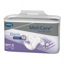 MoliCare Premium Elastic...