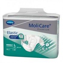 MoliCare Premium Elastic...