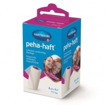 Peha-Haft fasa elastica...