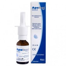 Apolact spray nazal x 20 ml...