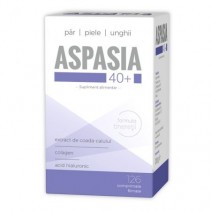 Aspasia 40+ x 126...