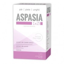 Aspasia x 126 comprimate...