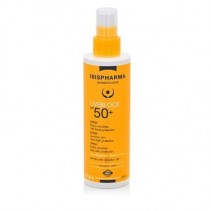 UVEBLOCK SPF 50+ Spray...