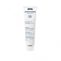 Glyco-A Soft Peeling crema...
