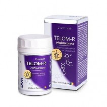 Telom-R Nefroprotect x 120...