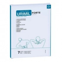 Urimil Forte Neuro x 7...