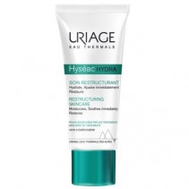 Hyseac Hydra crema...