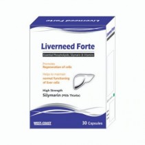 Liverneed Forte x 30...