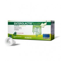 Enterolactis Buvabil x 12...