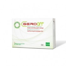 GerdOFF x 20 comprimate Sofar