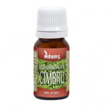 Ulei esential de CIMBRU x...