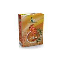 Ceai de Catina x 75 gr Larix