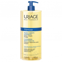 Uriage Xemose Ulei de...