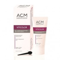 ACM Viticolor Gel colorant...