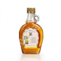Pure Agave Syrup - Sirop...