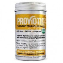 ProViotic probiotic 4...