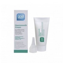 Pharma Lead Crema naturala...