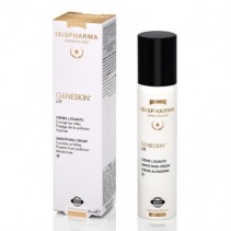 GENESKIN Lift – Crema...
