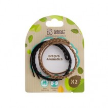 Bratara Anti-tantari Action...