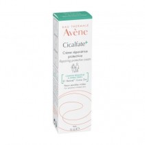 Avene Cicalfate+ Crema...