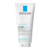 Lipikar Baume AP+ - Balsam...