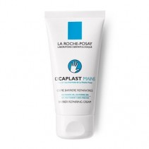 Cicaplast Maini - Crema...