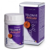 Telom-R Articular x 120...