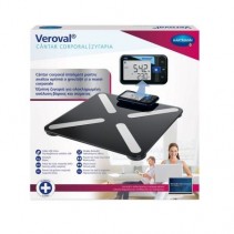 Veroval Cantar corporal...