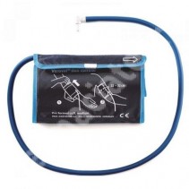 Veroval Manseta tensiometru...