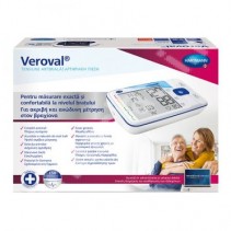 Veroval - Tensiometru de...
