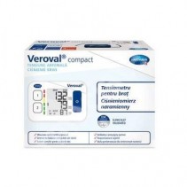 Veroval Compact -...