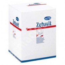 Zetuvit Comprese...