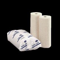 Safix Plus fasa gipsata 15...