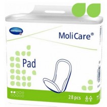 Molicare Pad - Tampoane...