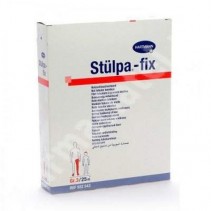 Stulpa-Fix Bandaj tubular...