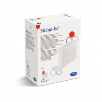 Stulpa-Fix Bandaj tubular...