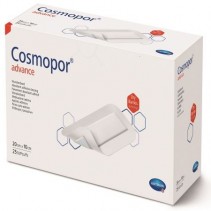 Cosmopor Advance Plasturi...