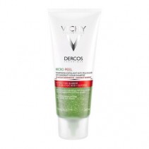 Dercos Micro Peel Sampon...