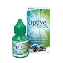 Optive Fusion Solutie...