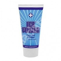 Ice Power Cold Gel x 150 ml...