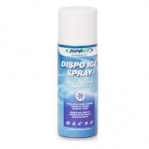 Dispo Ice Spray Rece x 200...