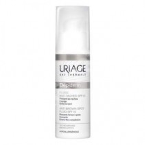 Uriage Depiderm Fluid...