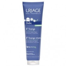 Uriage Bebe 1er Change -...
