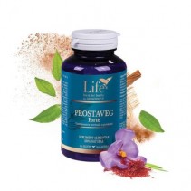 Prostaveg x 120 capsule...